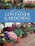Container Gardening