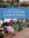 Container Gardening