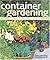 Container Gardening Through the Seasons