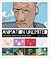 Animation Unlimited: Innova...