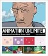 Animation Unlimit...
