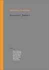 Democracy Unrealized: Documenta 11_Platform1 (Paperback)