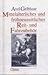 Mittelalterliches und frühneuzeitliches Reit- und Fahrzubehör aus dem Besitz der Kunstsammlungen der Veste Coburg (Documenta hippologica) (German Edition)
