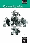 Community Value (Time to Listen)
