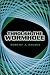 Through the Wormhole by Robert J. Favole