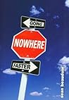 Going Nowhere Faster
