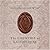Conversations With the Countess of Castiglione by Chris Kubick