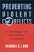 Preventing Violent Conflicts: A Strategy for Preventive Diplomacy