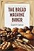 Bread Machine Baker