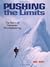 Pushing the Limits by Chic Scott