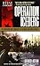 Operation Iceberg: The Invasion and Conquest of Okinawa in World War II