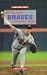 The Atlanta Braves Baseball Team (Great Sports Teams)