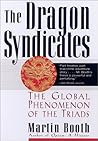The Dragon Syndic...