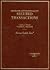 Problems And Materials on Secured Transactions (American Casebook Series)