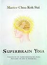 Superbrain Yoga