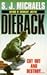 DieBack