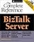 BizTalk(TM) Server: The Com...