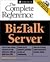 BizTalk(TM) Server: The Complete Reference