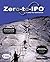 Zero-to-IPO