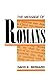 The Message of Romans