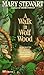 A Walk in Wolf Wood