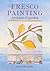 Fresco Painting for Home & Garden