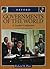 Governments of the World by Richard M. Pious