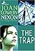 The Trap by Joan Lowery Nixon The Trap by Joan Lowery Nixon