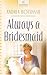 Always a Bridesmaid (Wiscon...