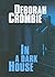 In a Dark House (Duncan Kincaid & Gemma James, #10)
