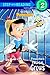 Pinocchio's Nose Grows (Step-Into-Reading, Step 2)