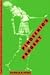 Pinocchio's Progeny: Puppets, Marionettes, Automatons, and Robots in Modernist and Avant-Garde Drama (PAJ Books)