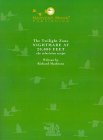 The Twilight Zone: Nightmare at 20,000 Feet the Television Script (Paperback)