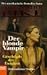 Geschöpfe der Ewigkeit (Der Blonde Vampir, #6)