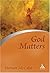 God Matters