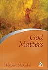 God Matters