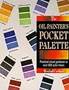 The Oil Painter's...