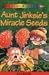 Aunt Jinksie's Miracle Seeds (Colour Jets)