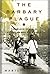 The Barbary Plague: The Bla...