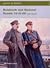 Bolshevik and Stalinist Rus...