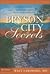 Bryson City Secrets by Walt Larimore Bryson City Secrets by Walt Larimore