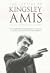 The Letters of Kingsley Amis