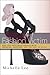 Fashion Victim: Our Love-Ha...