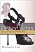 Fashion Victim by Michelle Lee