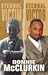 Eternal Victim, Eternal Victor by Donnie McClurkin