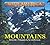 Mountains (Wild America Habitats)