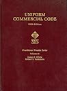 Uniform Commercial Code, Vol. 4