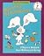 Match This, P. J. Funnybunny! : A Beginner Workbook about Matching and Sorting (An I Can Read It All by Myself Beginner Book)