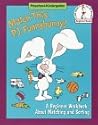 Match This, P. J. Funnybunny! : A Beginner Workbook about Matching and Sorting (An I Can Read It All by Myself Beginner Book)