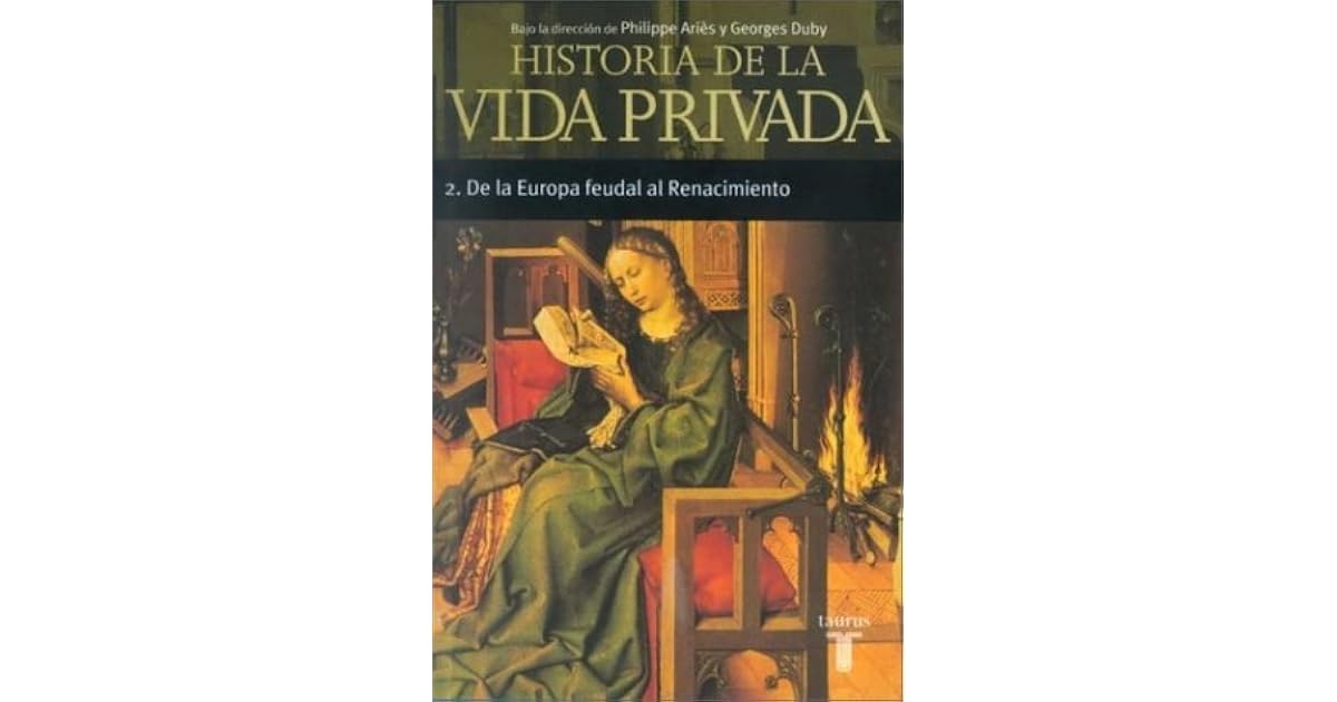 View Histã³Ria Da Vida Privada, Vol. 2: Da Europa Feudal Ã  Renascenã§A Pictures